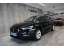 Seat Leon 1.0 TSI