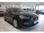 Seat Leon 1.0 TSI