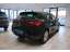 Seat Leon 1.0 TSI