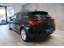 Seat Leon 1.0 TSI