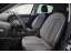 Seat Leon 1.0 TSI