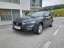 Seat Leon 1.0 TSI