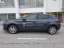 Seat Leon 1.0 TSI