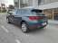 Seat Leon 1.0 TSI