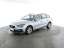 Seat Leon Sportstourer Style