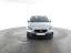 Seat Leon Sportstourer Style