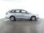 Seat Leon Sportstourer Style