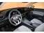 Seat Leon 1.0 TSI Style