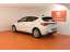 Seat Leon 1.0 TSI Reference