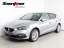 Seat Leon 1.0 TSI Style