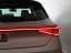 Seat Leon 1.0 TSI Style