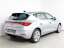 Seat Leon 1.0 TSI Style