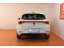 Seat Leon 1.0 TSI Reference