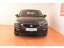 Seat Leon 1.0 TSI Reference