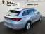 Seat Leon 1.0 TSI Style