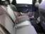 Seat Leon 2.0 TDI FR-lijn