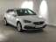 Seat Leon 2.0 TDI Xcellence