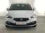 Seat Leon 2.0 TDI Xcellence