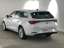 Seat Leon 2.0 TDI Xcellence