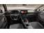 Seat Leon 1.0 TSI