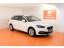 Seat Leon 1.0 TSI Reference