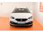 Seat Leon 1.0 TSI Reference