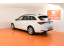 Seat Leon 1.0 TSI Reference