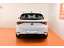 Seat Leon 1.0 TSI Reference