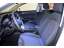 Seat Leon 1.0 TSI Reference