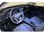 Seat Leon 1.0 TSI Reference