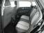 Seat Leon 2.0 TDI DSG Style