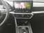 Seat Leon 2.0 TDI 4Drive DSG FR-lijn
