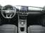 Seat Leon 2.0 TDI DSG Xcellence