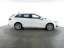 Seat Leon 2.0 TDI DSG Xcellence