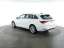 Seat Leon 2.0 TDI DSG Xcellence