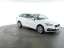 Seat Leon 2.0 TDI DSG Xcellence