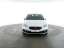 Seat Leon 2.0 TDI DSG Xcellence