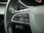 Seat Tarraco 2.0 TDI 4Drive DSG Style