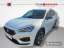 Seat Tarraco 2.0 TDI 4Drive DSG FR-lijn