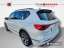 Seat Tarraco 2.0 TDI 4Drive DSG FR-lijn