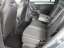 Seat Tarraco 2.0 TDI 4Drive DSG FR-lijn