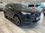 Seat Tarraco 2.0 TDI 4Drive DSG FR-lijn