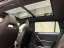 Seat Tarraco 2.0 TDI 4Drive DSG FR-lijn