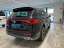 Seat Tarraco 2.0 TDI 4Drive DSG FR-lijn