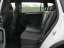 Seat Tarraco DSG FR-lijn e-Hybrid