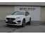 Seat Tarraco 2.0 TDI 4Drive DSG FR-lijn