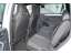 Seat Tarraco 2.0 TDI 4Drive DSG FR-lijn