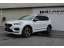 Seat Tarraco 2.0 TDI 4Drive DSG FR-lijn