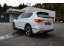 Seat Tarraco 2.0 TDI 4Drive DSG FR-lijn