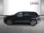 Seat Tarraco 2.0 TDI DSG